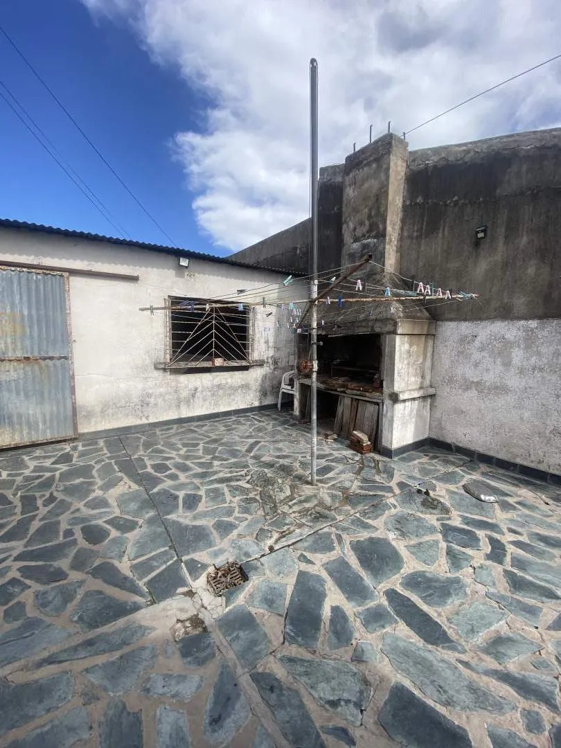 Casa en Venta, Calle San Lorenzo 1742, General Rodriguez