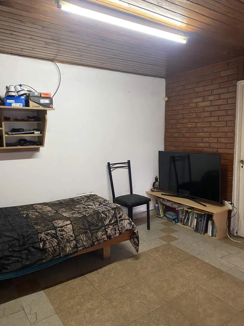 Casa en Venta, Calle San Lorenzo 1742, General Rodriguez