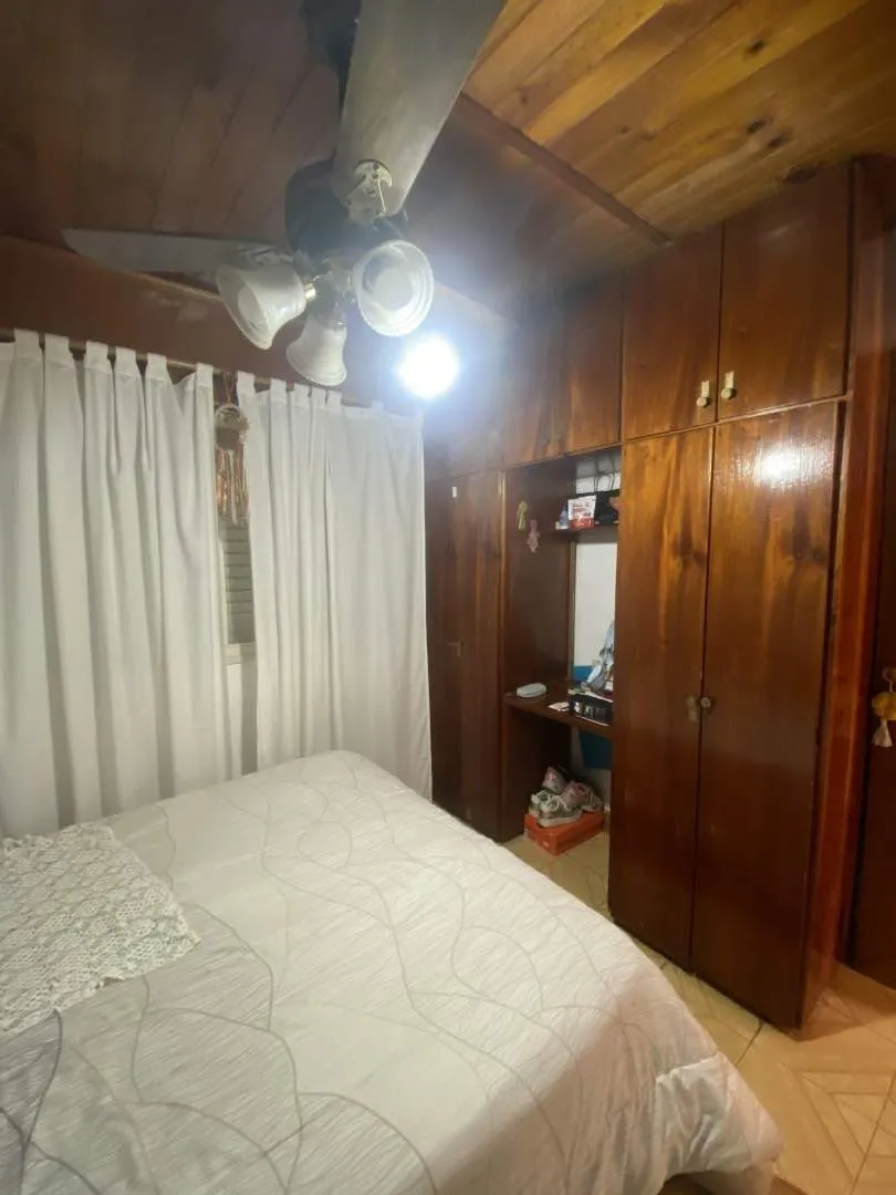 Casa en Venta, Calle San Lorenzo 1742, General Rodriguez