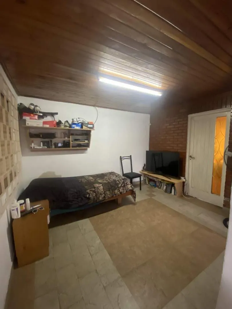 Casa en Venta, Calle San Lorenzo 1742, General Rodriguez