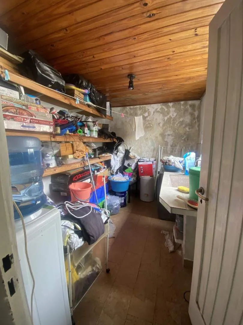 Casa en Venta, Calle San Lorenzo 1742, General Rodriguez