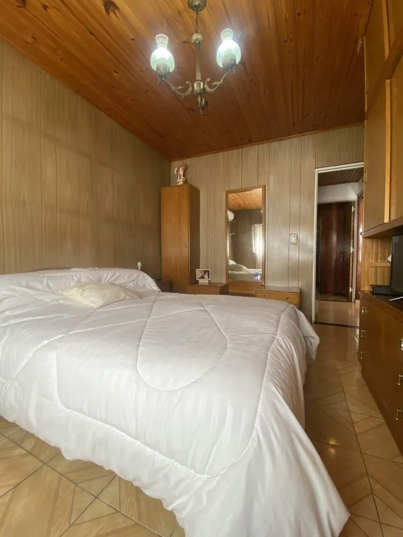 Casa en Venta, Calle San Lorenzo 1742, General Rodriguez