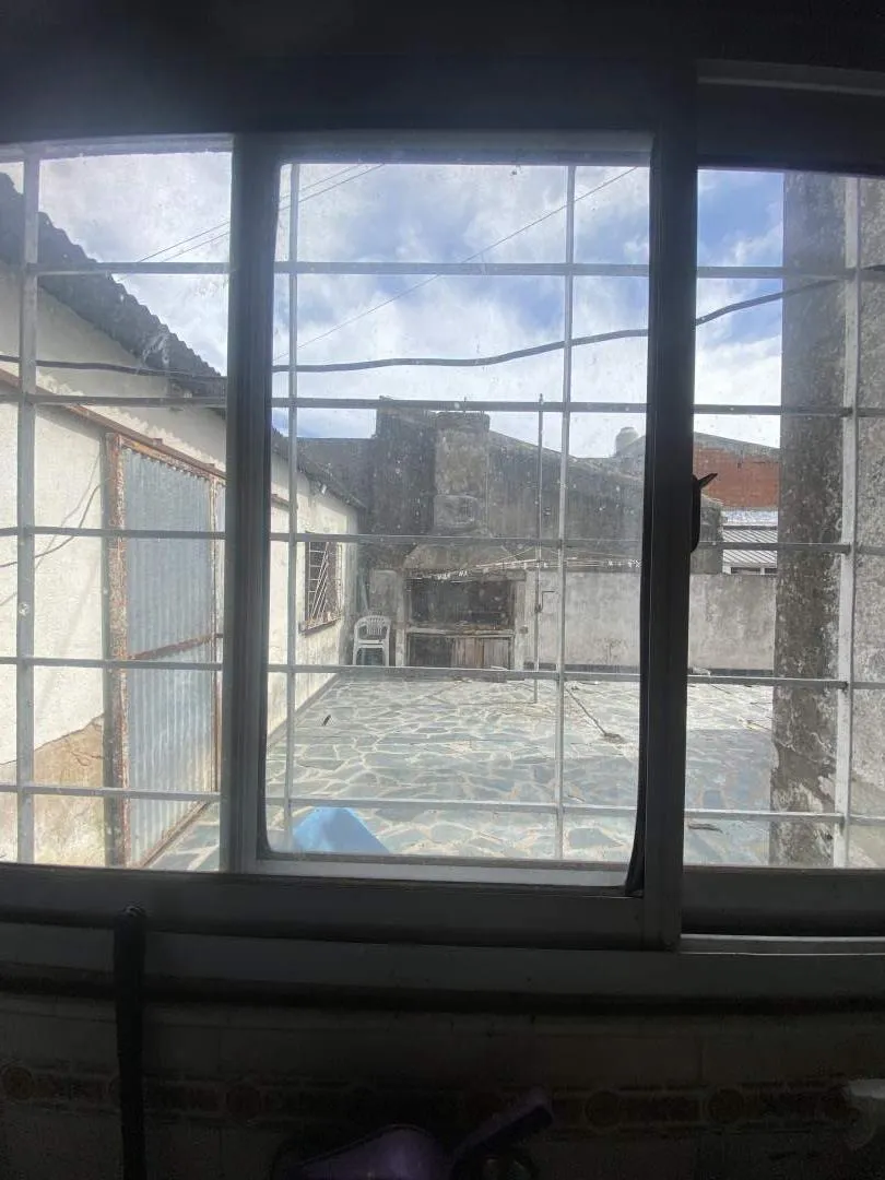 Casa en Venta, Calle San Lorenzo 1742, General Rodriguez