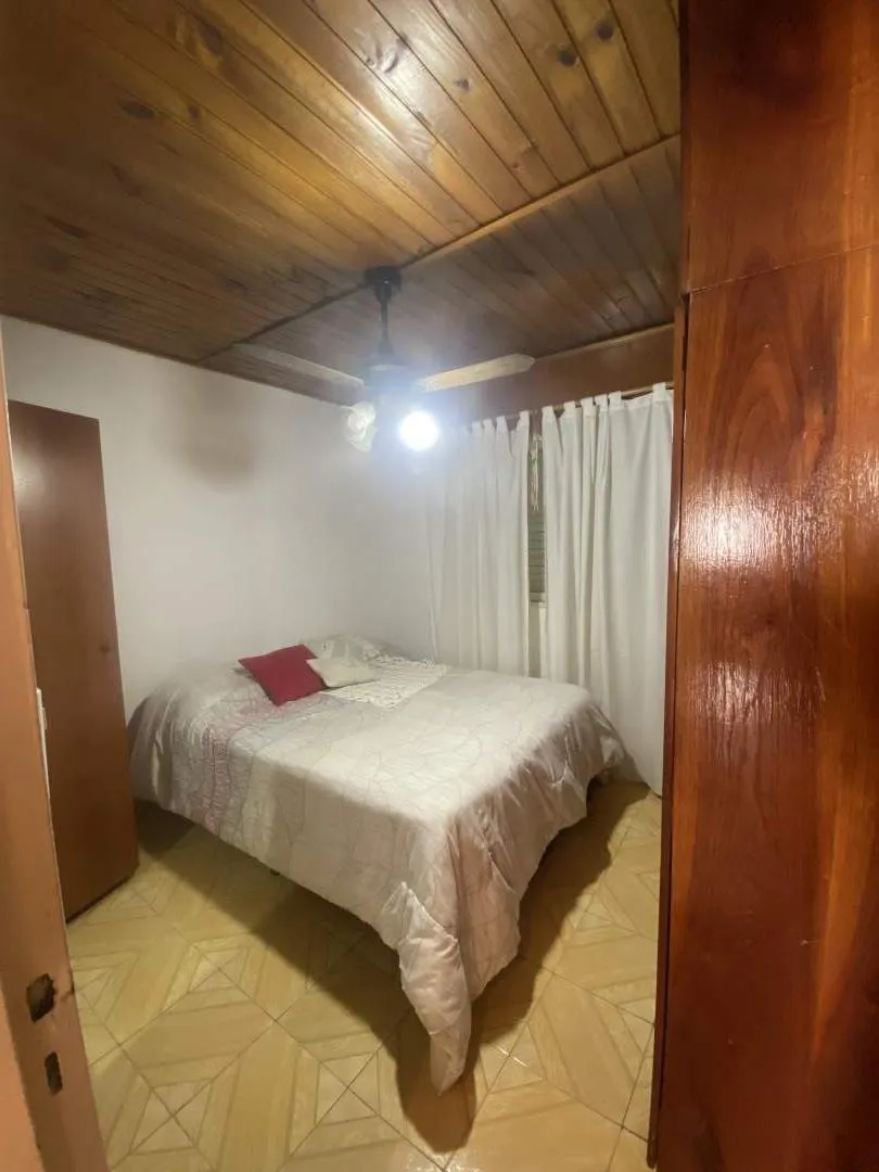 Casa en Venta, Calle San Lorenzo 1742, General Rodriguez