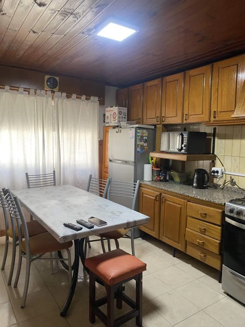 Casa en Venta, Calle San Lorenzo 1742, General Rodriguez
