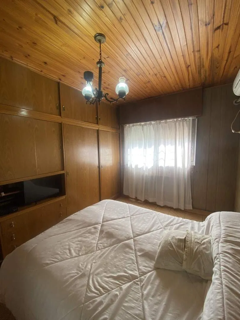 Casa en Venta, Calle San Lorenzo 1742, General Rodriguez