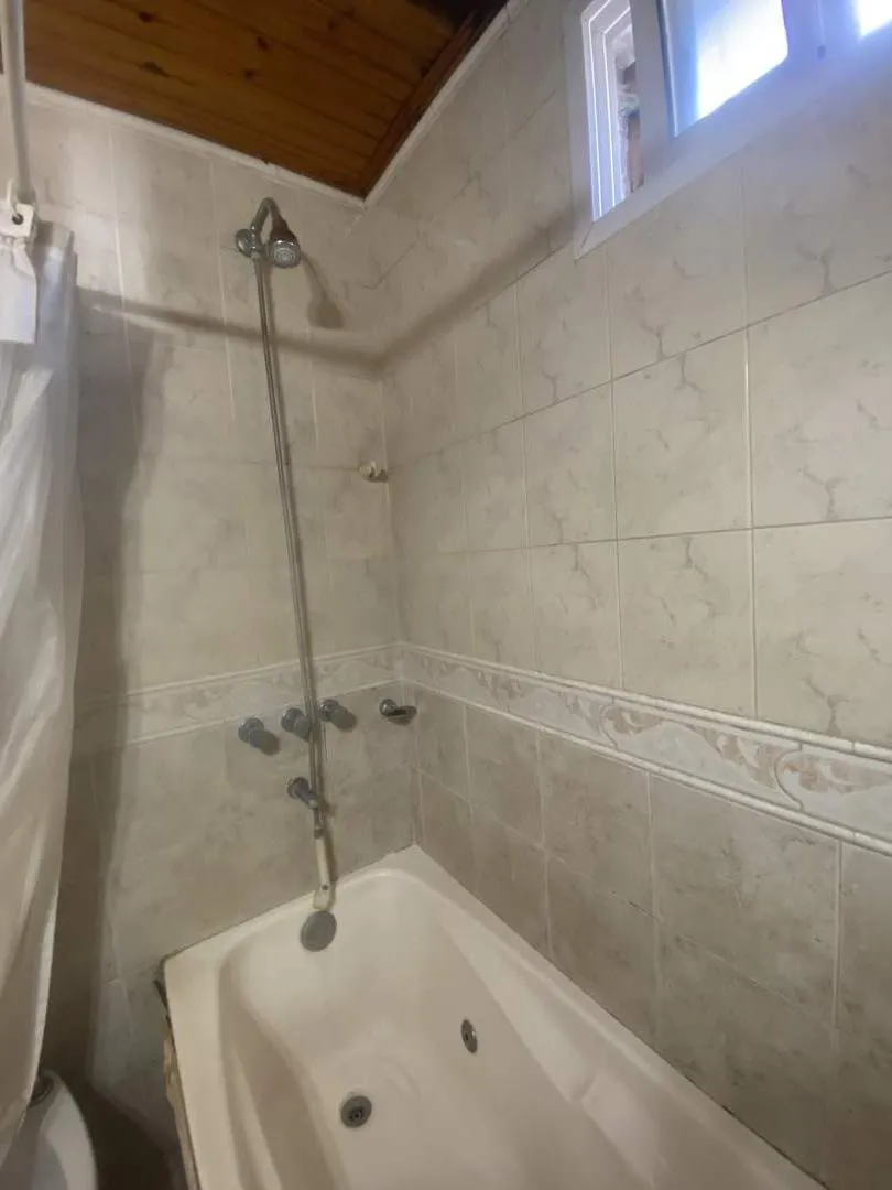 Casa en Venta, Calle San Lorenzo 1742, General Rodriguez