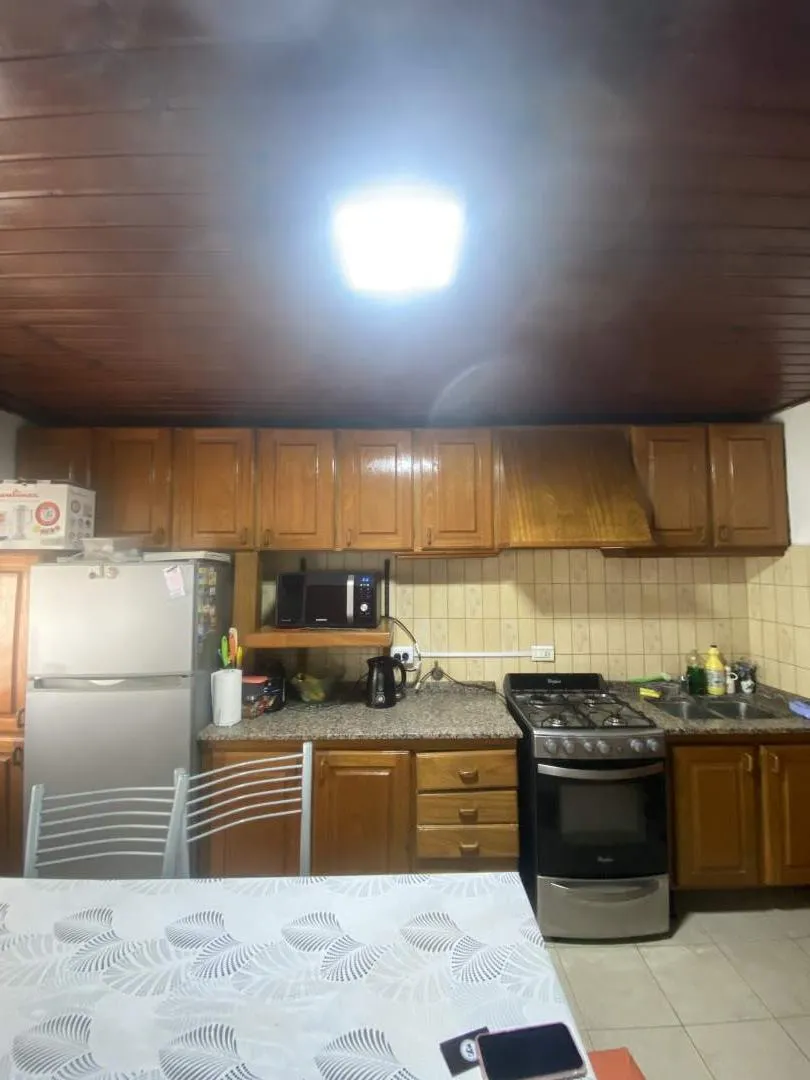 Casa en Venta, Calle San Lorenzo 1742, General Rodriguez