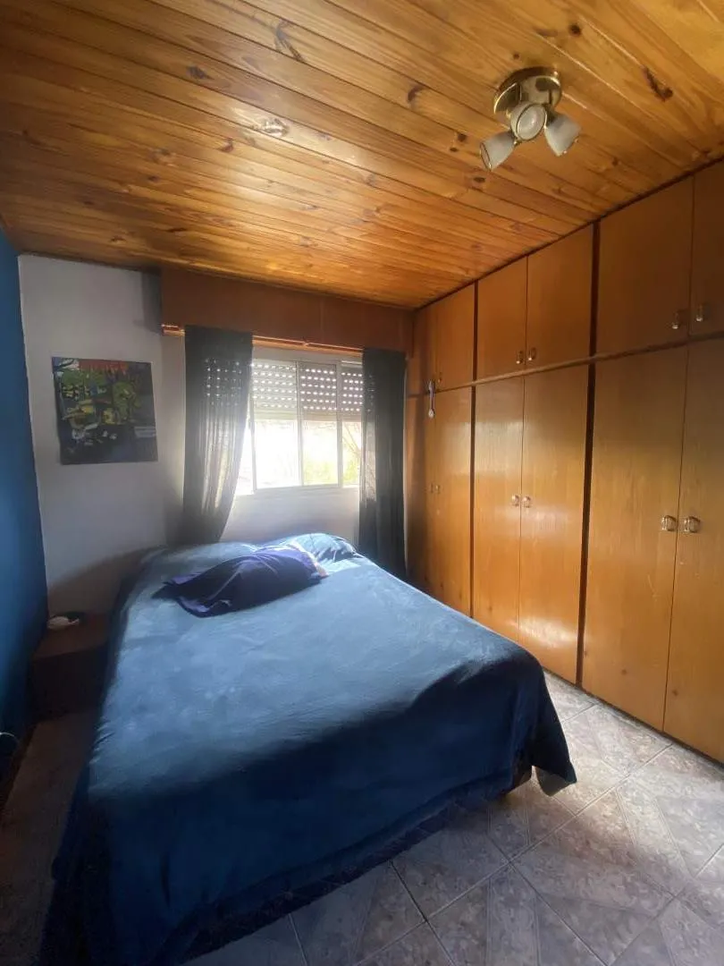Casa en Venta, Calle San Lorenzo 1742, General Rodriguez