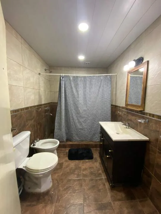 Casa en Venta en Barrio San Carlos, Moreno