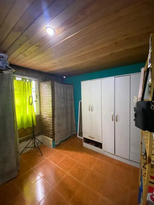 Casa en Venta en Barrio San Carlos, Moreno
