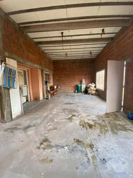 Casa en Venta en Barrio San Carlos, Moreno