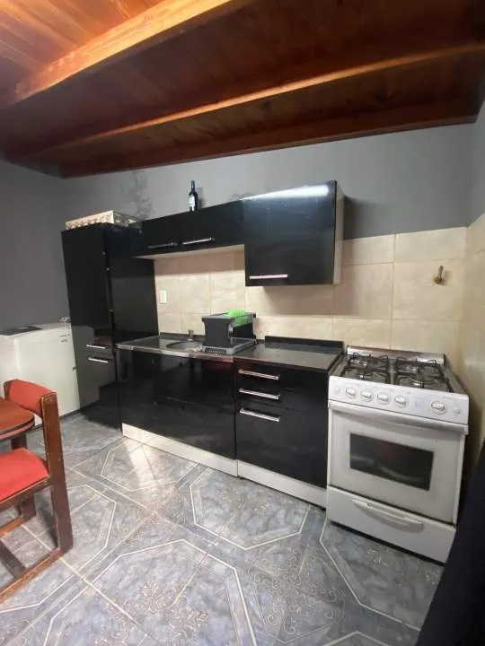 Casa en Venta en Barrio San Carlos, Moreno