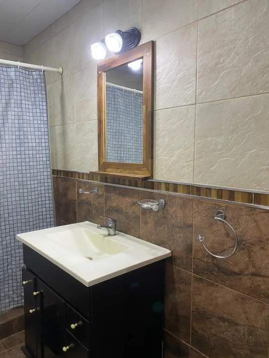 Casa en Venta en Barrio San Carlos, Moreno