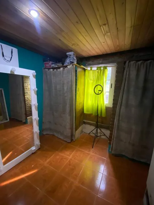 Casa en Venta en Barrio San Carlos, Moreno