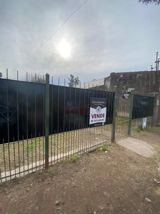 Casa en Venta en Barrio San Carlos, Moreno