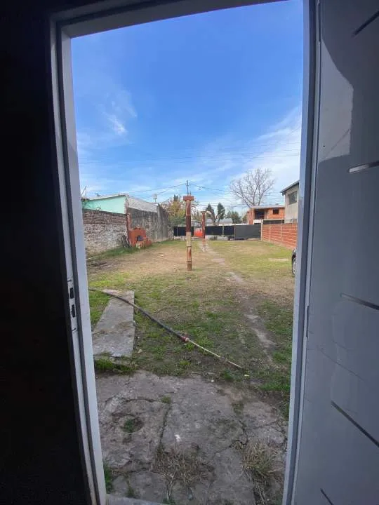 Casa en Venta en Barrio San Carlos, Moreno