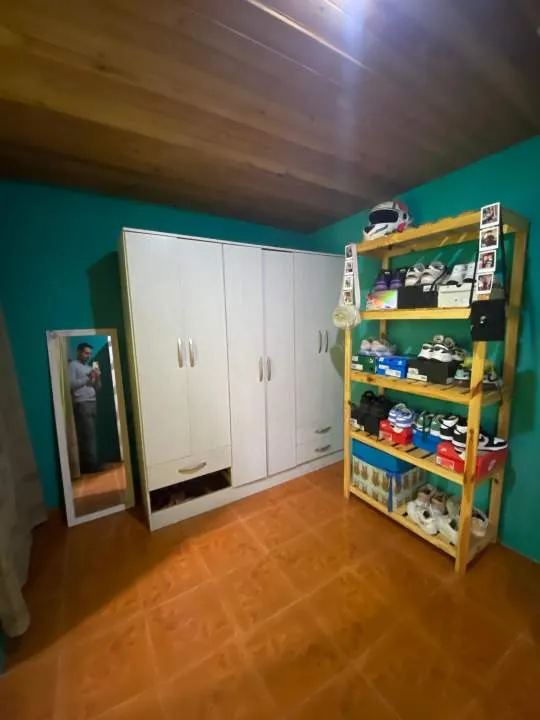 Casa en Venta en Barrio San Carlos, Moreno