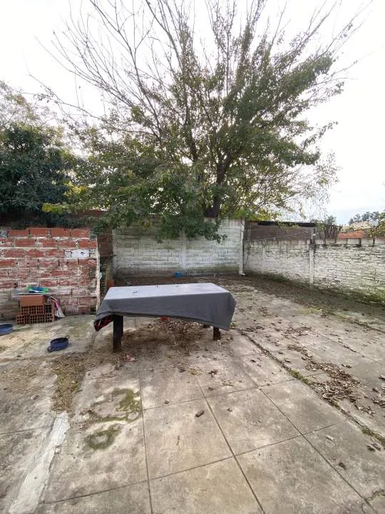 Casa en Venta en Barrio San Carlos, Moreno