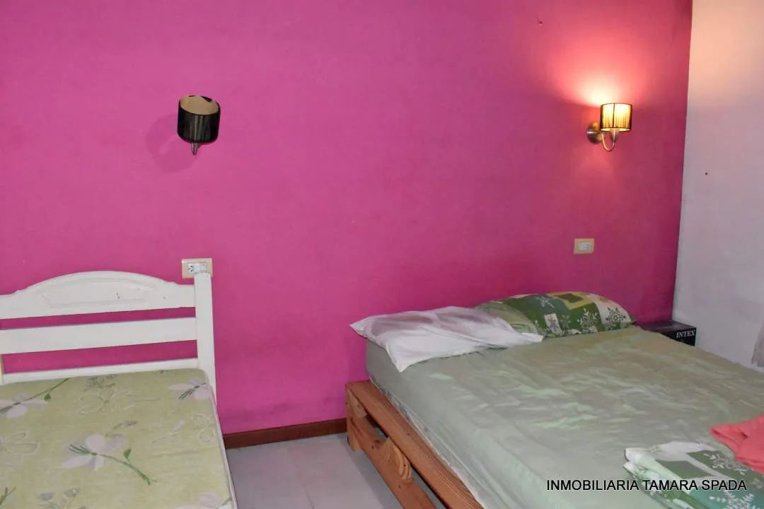 DUPLEX 3 AMBIENTES ANTICIPO Y CUOTAS