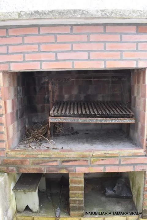 UNIDAD FUNCIONAL CERQUITA DE TODO