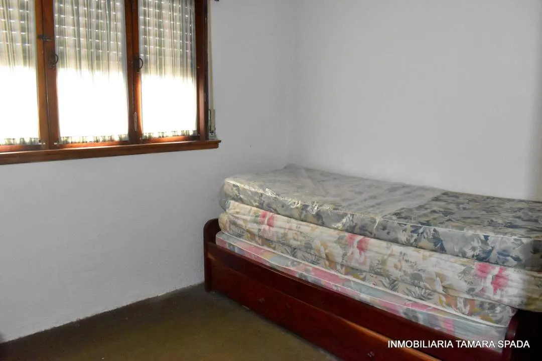 DUPLEX CENTRICO A METROS DE AV. 32