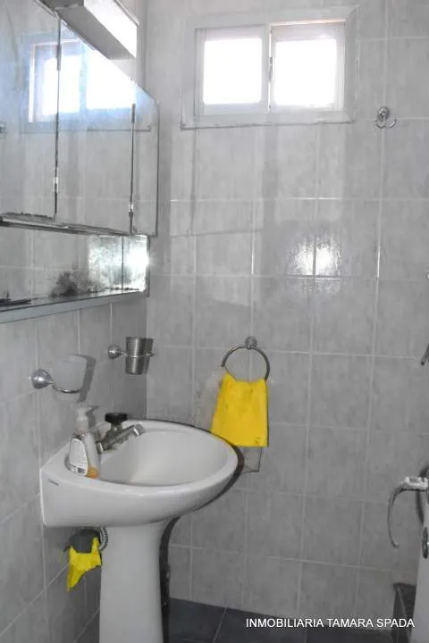 DUPLEX CENTRICO A METROS DE AV. 32