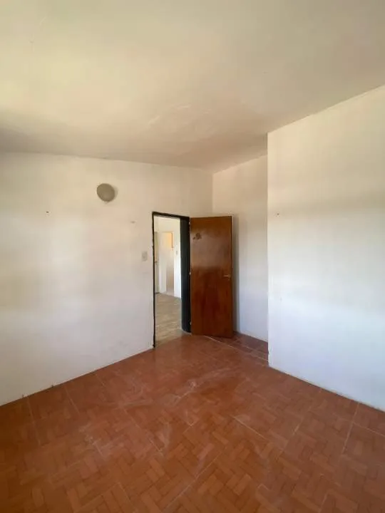 ALQUILER de Departamento en Barrio Raffo, General Rodriguez