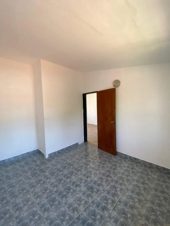 ALQUILER de Departamento en Barrio Raffo, General Rodriguez