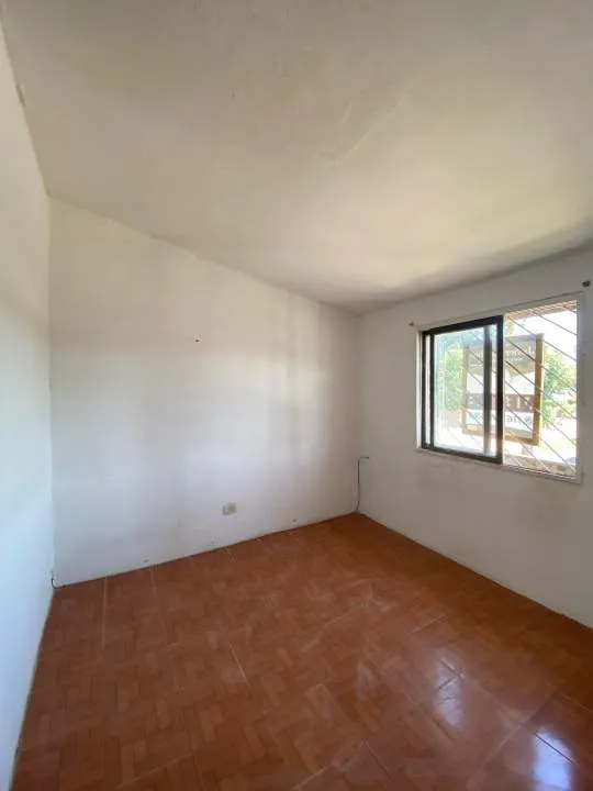 ALQUILER de Departamento en Barrio Raffo, General Rodriguez