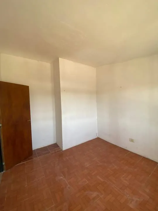 ALQUILER de Departamento en Barrio Raffo, General Rodriguez