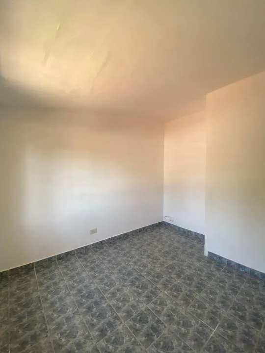 ALQUILER de Departamento en Barrio Raffo, General Rodriguez