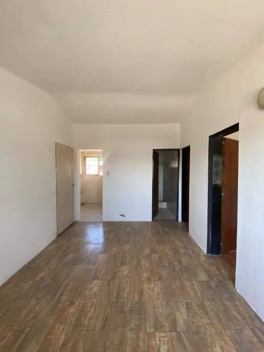 ALQUILER de Departamento en Barrio Raffo, General Rodriguez