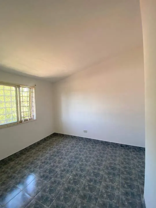 ALQUILER de Departamento en Barrio Raffo, General Rodriguez