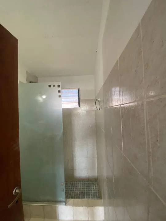 ALQUILER de Departamento en Barrio Raffo, General Rodriguez