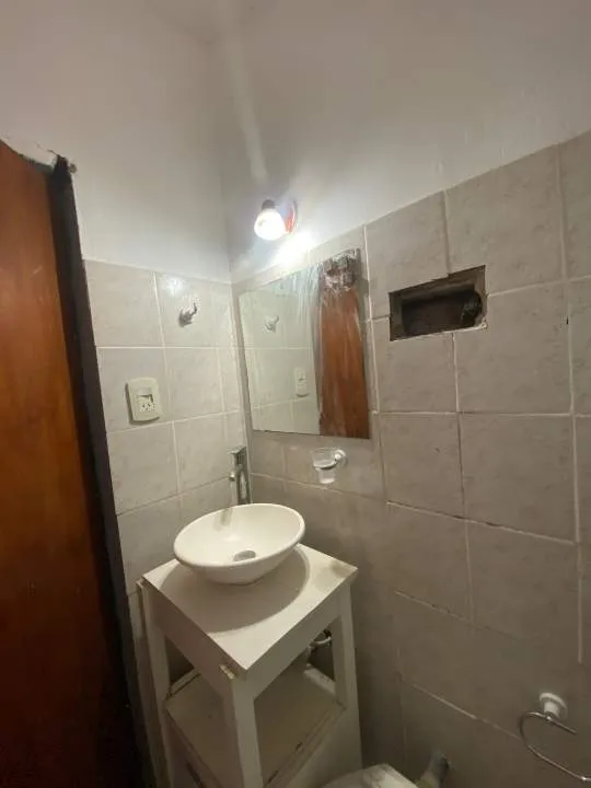 ALQUILER de Departamento en Barrio Raffo, General Rodriguez