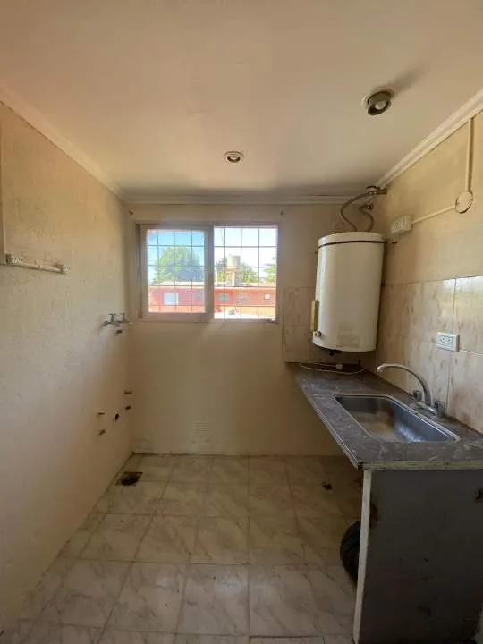 ALQUILER de Departamento en Barrio Raffo, General Rodriguez
