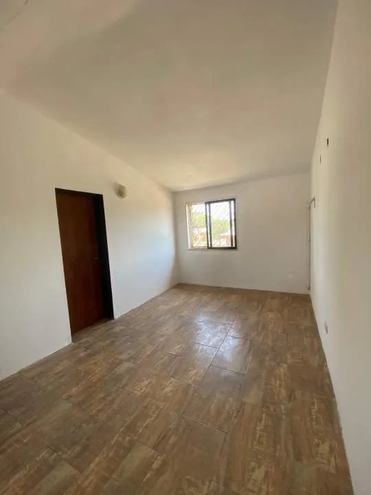 ALQUILER de Departamento en Barrio Raffo, General Rodriguez
