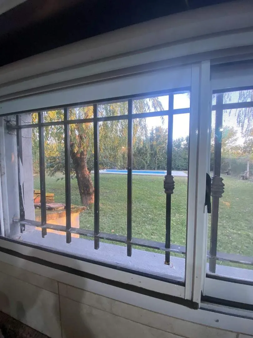 Casa en Venta en Parque Jolly, General Rodriguez