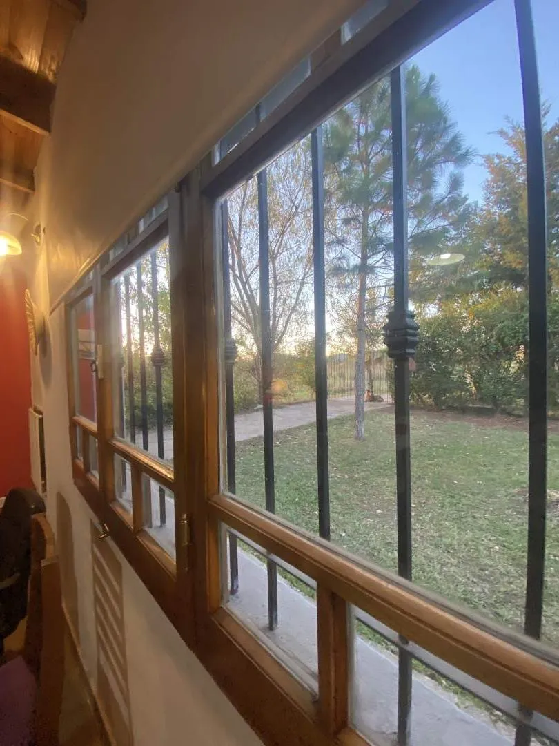 Casa en Venta en Parque Jolly, General Rodriguez