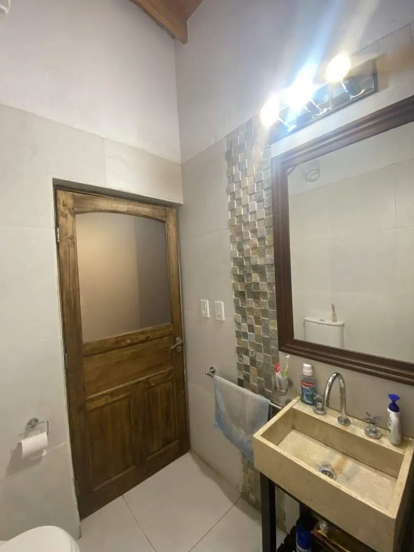 Casa en Venta en Parque Jolly, General Rodriguez