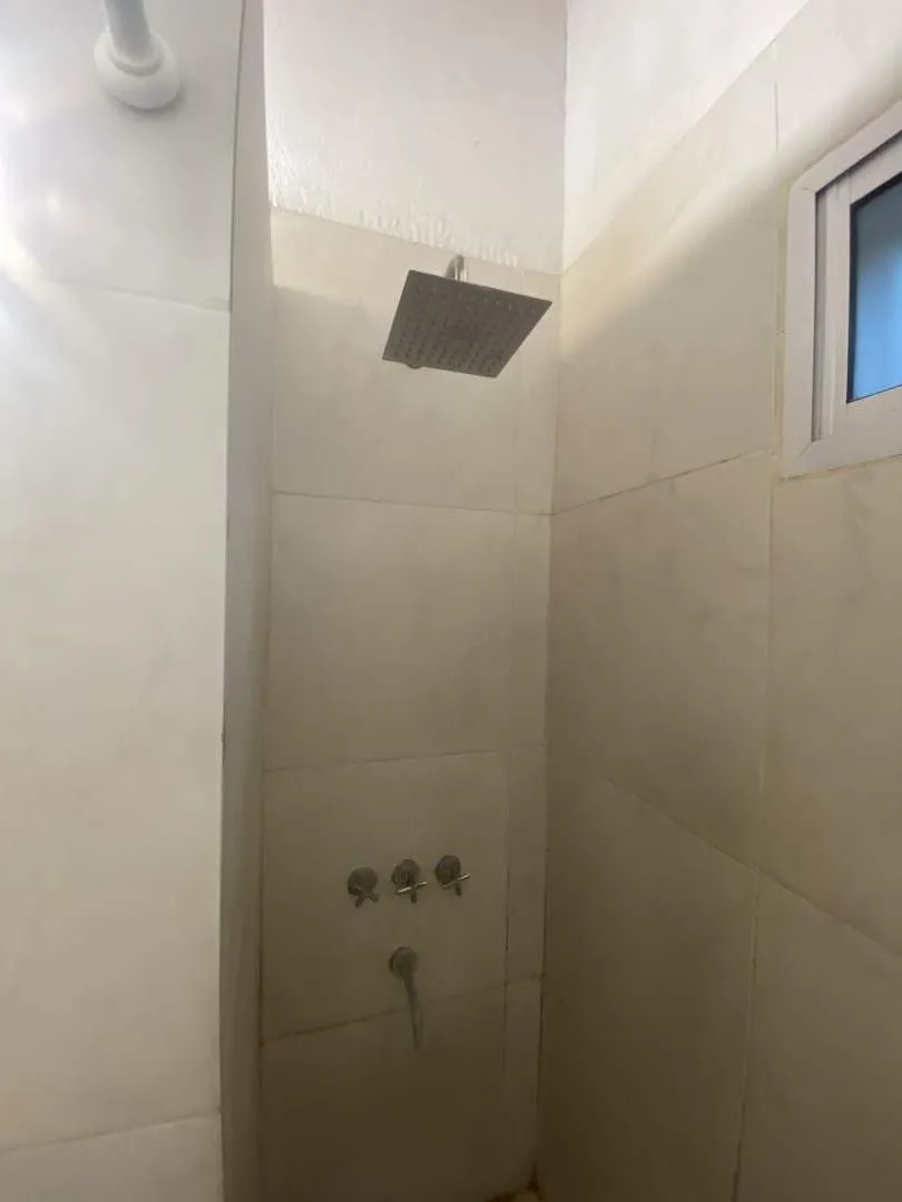 Casa en Venta en Parque Jolly, General Rodriguez