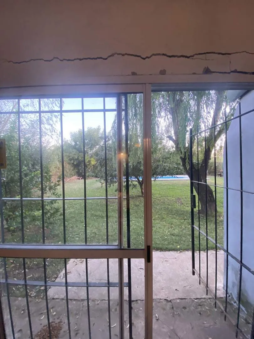 Casa en Venta en Parque Jolly, General Rodriguez