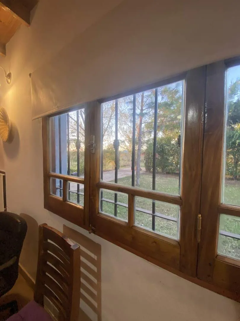 Casa en Venta en Parque Jolly, General Rodriguez