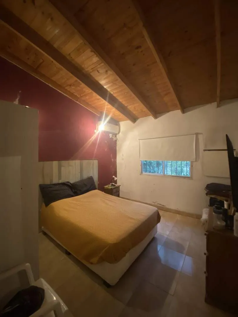 Casa en Venta en Parque Jolly, General Rodriguez