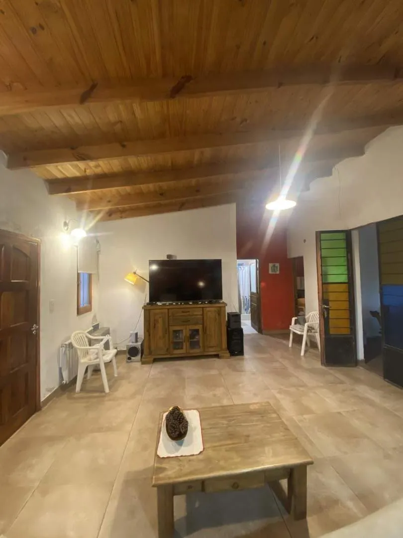 Casa en Venta en Parque Jolly, General Rodriguez