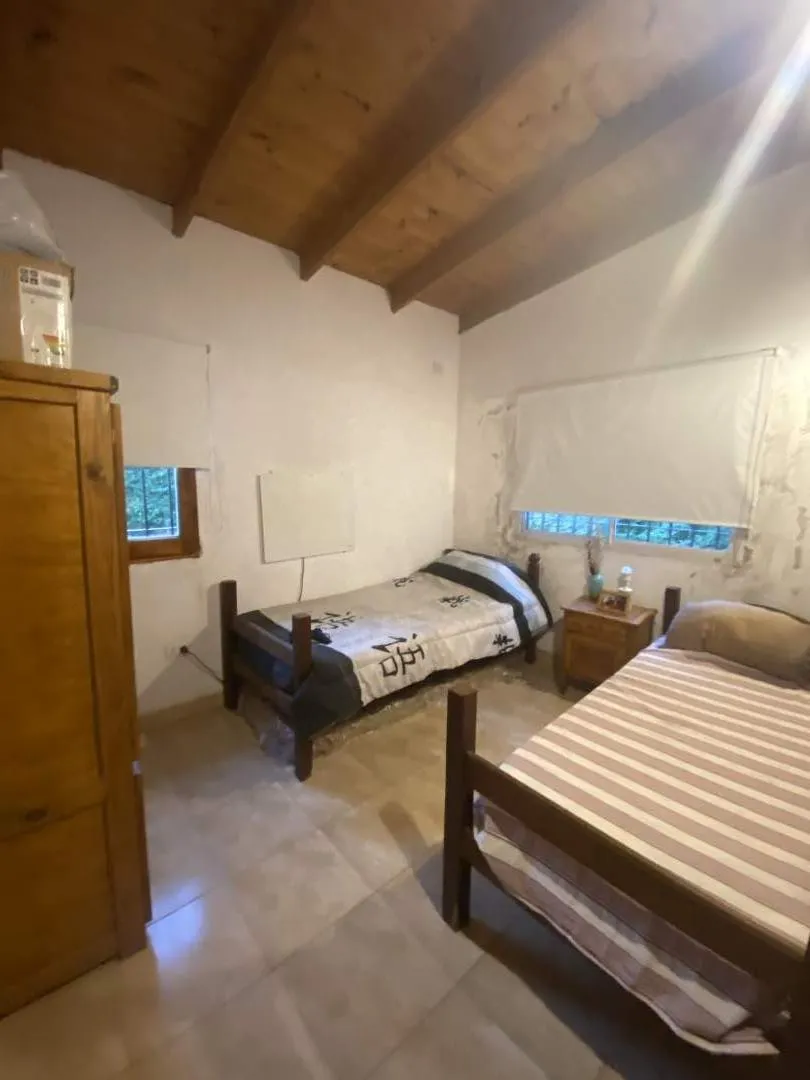Casa en Venta en Parque Jolly, General Rodriguez
