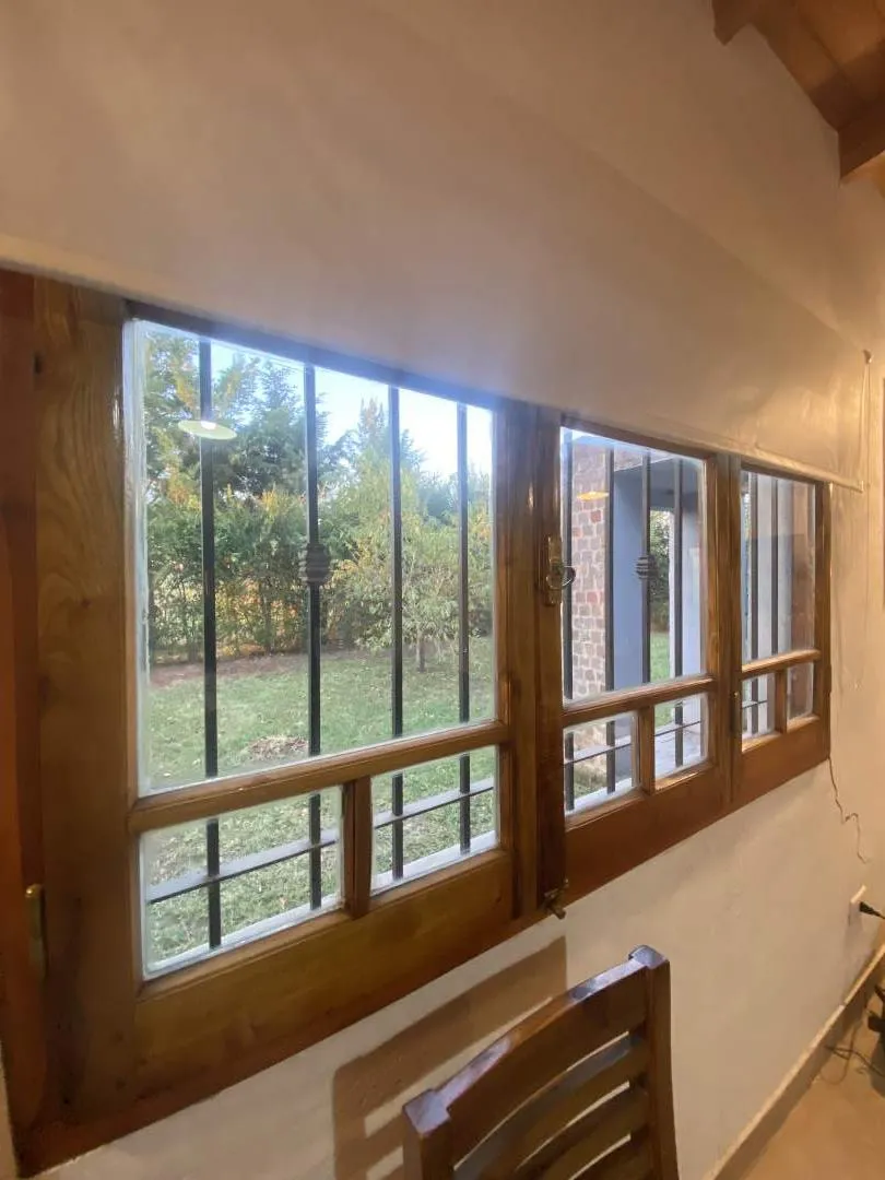 Casa en Venta en Parque Jolly, General Rodriguez