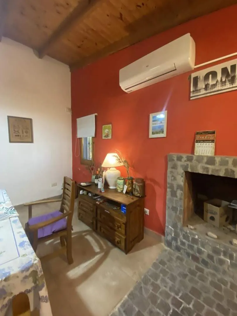Casa en Venta en Parque Jolly, General Rodriguez