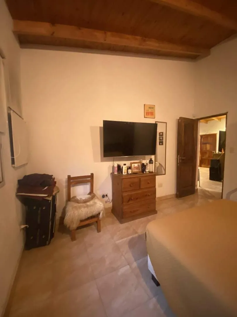 Casa en Venta en Parque Jolly, General Rodriguez